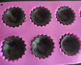 Stuffed kachariyu Cups recipe step 9 photo