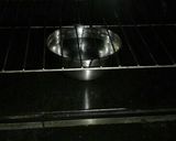 Foto del paso 9 de la receta: Marraquetas