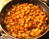 Foto del paso 8 de la receta: Almuerzo de lunes...Miercolizado