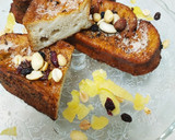 Foto del paso 6 de la receta: Torrijas de Semana Santa tradicionales