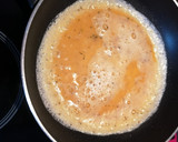 Foto del paso 2 de la receta: Tortilla rellena