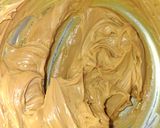 Foto del paso 5 de la receta: Alfajores rellenos de chocotorta