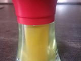 قرمه سبزی (شمالی)