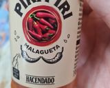 Foto del paso 8 de la receta: 89. Fajitas de Pollo