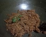 Foto langkah ke 1 dari resep Ketan Kuning Unti.