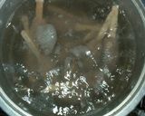 Foto langkah ke 4 dari resep Sapi drumstick #KitaBerbagi.