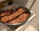 Foto del paso 5 de la receta: Hamburguesa Gourmet casera!