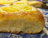 Foto del paso 7 de la receta: Facturas de manteca de belu💖