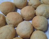 Foto del paso 6 de la receta: Pancitos caseros fáciles