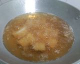 Foto langkah ke 9 dari resep Singkong Goreng Keju.