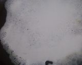 A picture of step 11 of Chocolate pancake.
