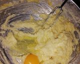 Foto del paso 3 de la receta: 🍽️👨‍🍳GARIBALDI 🍮🍽️
