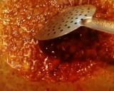 Dahi Baingan recipe step 4 photo
