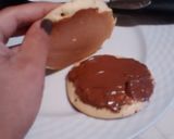 Foto del paso 5 de la receta: Dorayakis
