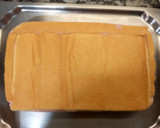 Foto del paso 10 de la receta: Postre Helado de Frutillas