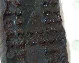 صورة لخطوة 2 من وصفة شوكولاتة دبي على طريقتي 🍫🍫