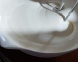 Foto del paso 1 de la receta: Bizcochuelo
