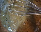 Foto del paso 1 de la receta: Postre fit