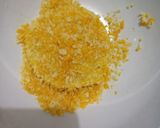Foto langkah ke 4 dari resep Roti goreng coklat yummy.