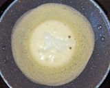 Foto langkah ke 4 dari resep Serabi Solo.