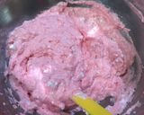 Foto langkah ke 3 dari resep Keto Chiffon Cake / Bolu Sifon Putih Telur #Allaire Cake Flour.