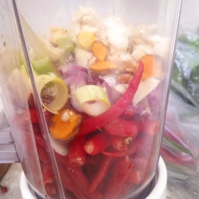 Langkah 1