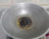 Foto langkah ke 3 dari resep Rawon.
