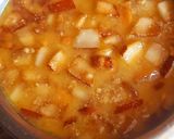 கோதுமை பாயாசம்(wheat payasam recipe in tamil) ரெசிபி ஸ்டேப் 7 புகைப்படம்