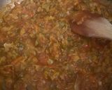 Foto del paso 1 de la receta: Albóndigas en salsa