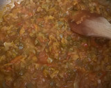Foto del paso 1 de la receta: Albóndigas en salsa