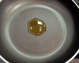 Foto del paso 4 de la receta: Solomillo al roquefort
