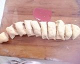 Foto del paso 3 de la receta: Doraditas económicas