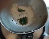 सूजी का हेल्थी नाश्ता(suji ka healthy nashta recipe in hindi) रेसिपी चरण 3 फोटो