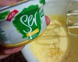 Foto del paso 2 de la receta: Cupcakes de yogurt de limón