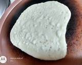 Matar Ke Chole Kulche recipe step 5 photo