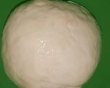 Foto del paso 4 de la receta: Berlinesas