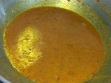 लौकी के कोफ्ते (Lauki ke kofte recipe in Hindi)