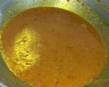 लौकी के कोफ्ते (Lauki ke kofte recipe in Hindi) रेसिपी चरण 5 फोटो