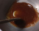 Foto del paso 4 de la receta: Torta alemana