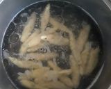 Foto langkah ke 3 dari resep Otak Otak Frozen.