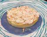 Foto del paso 3 de la receta: Epic Chicken Burger