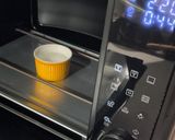 歐包食譜｜免揉！義大利南部經典FILONE，最簡單的配方與做法的食譜步驟5照片