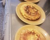 Foto del paso 3 de la receta: Tortilla de papa