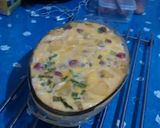 Foto langkah ke 1 dari resep Fritata potatoes.