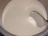 Klappertaart Klasik