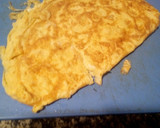 Foto del paso 6 de la receta: Arroz 5 delicias