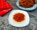 Cara Membuat Sambal Korek 4