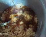 फणसाचे सांदण (Fanasache Saandan recipe in marathi) रेसिपी स्टेप 2 फोटो 