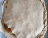 Foto del paso 6 de la receta: Empanada de carne
