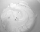 4 ingredient chocolate cake